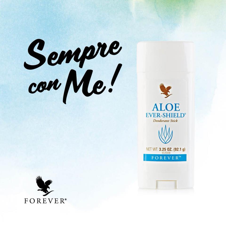 sempre con me  aloe evershield.jpg